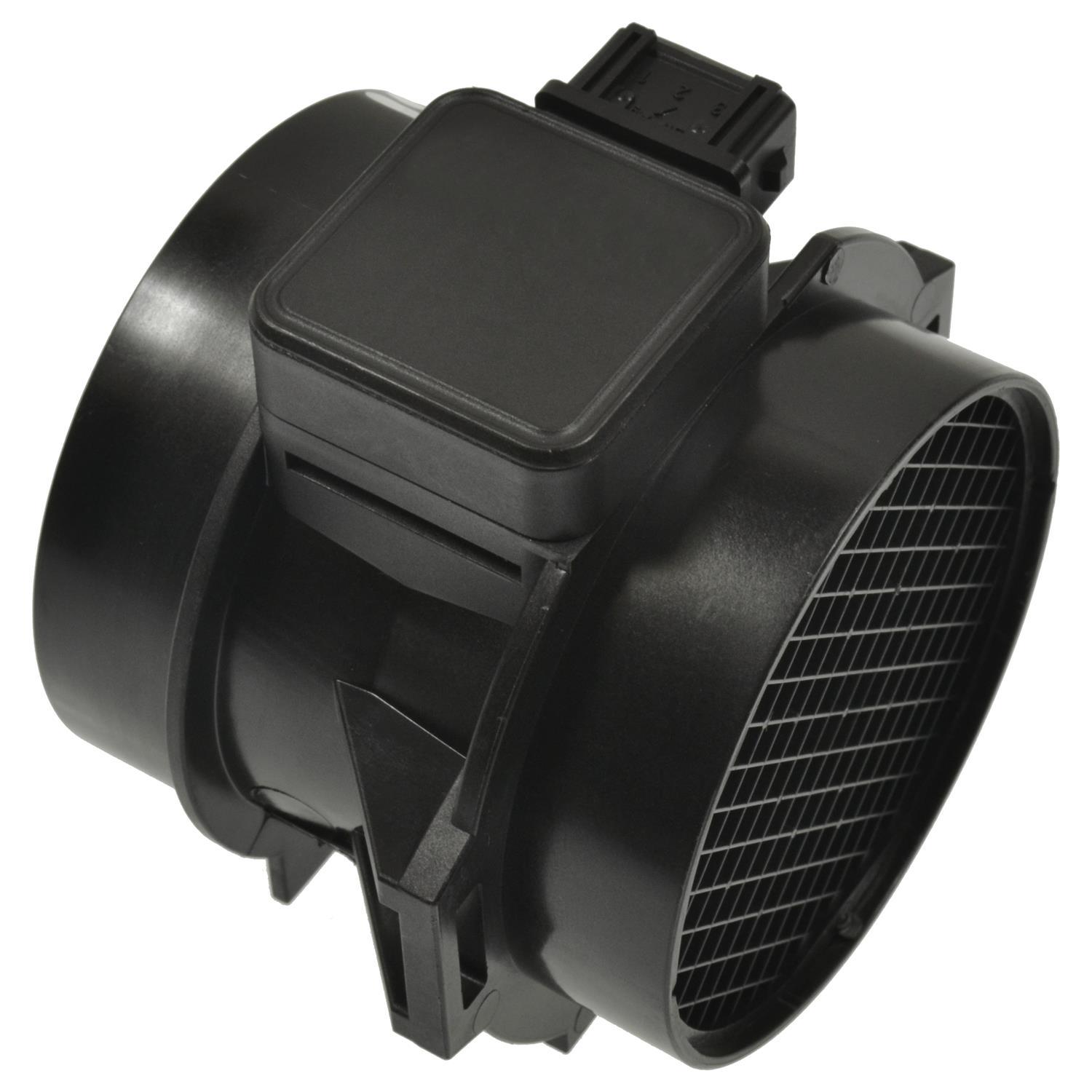 BWD MA1032 - Mass Air Flow Sensor BWD MA1032 Mass Air Flow Sensor product image 2 of 5