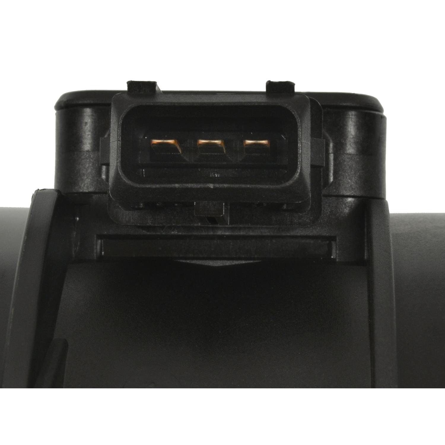 BWD MA1032 - Mass Air Flow Sensor BWD MA1032 Mass Air Flow Sensor product image 3 of 5