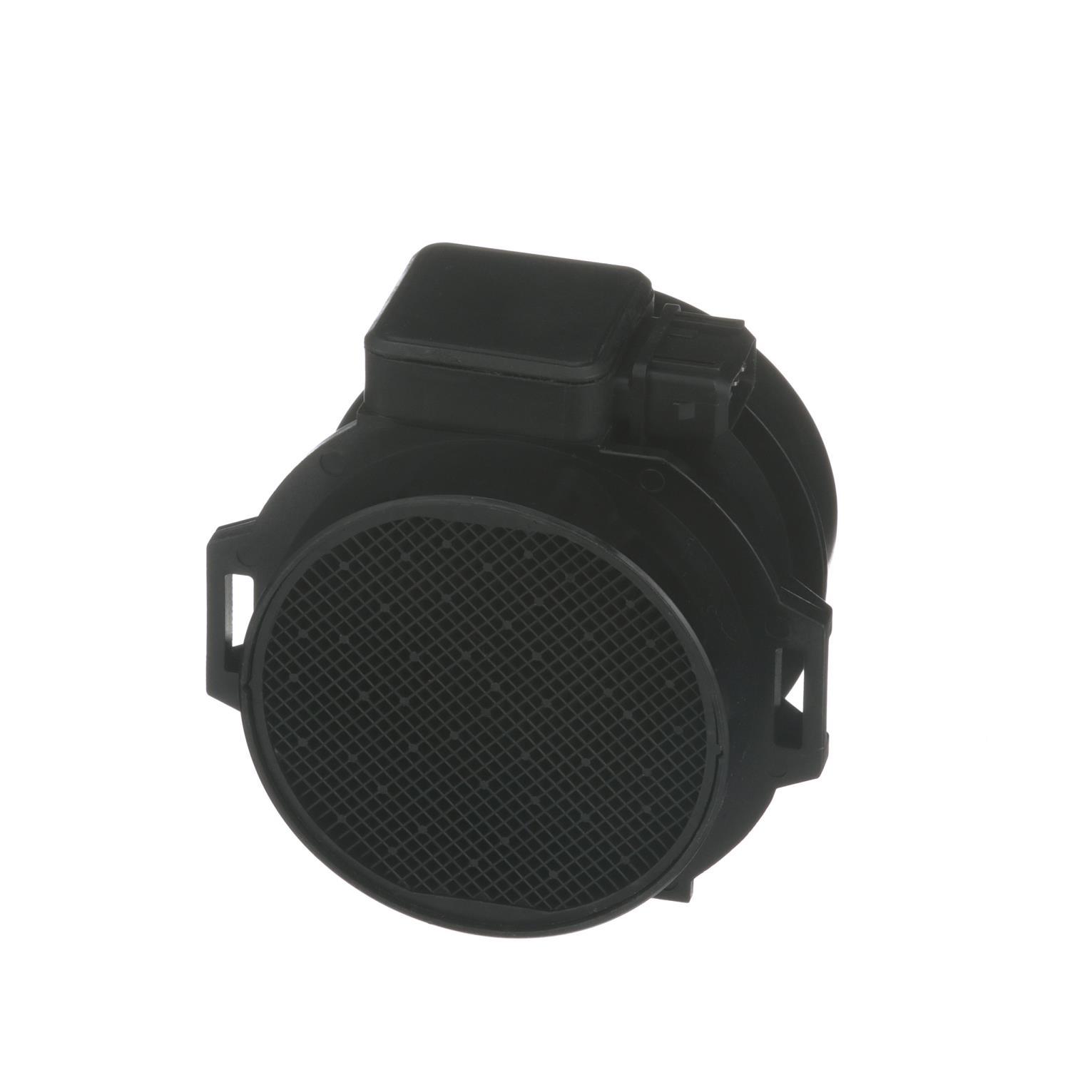BWD MA1032 - Mass Air Flow Sensor BWD MA1032 Mass Air Flow Sensor product image 4 of 5