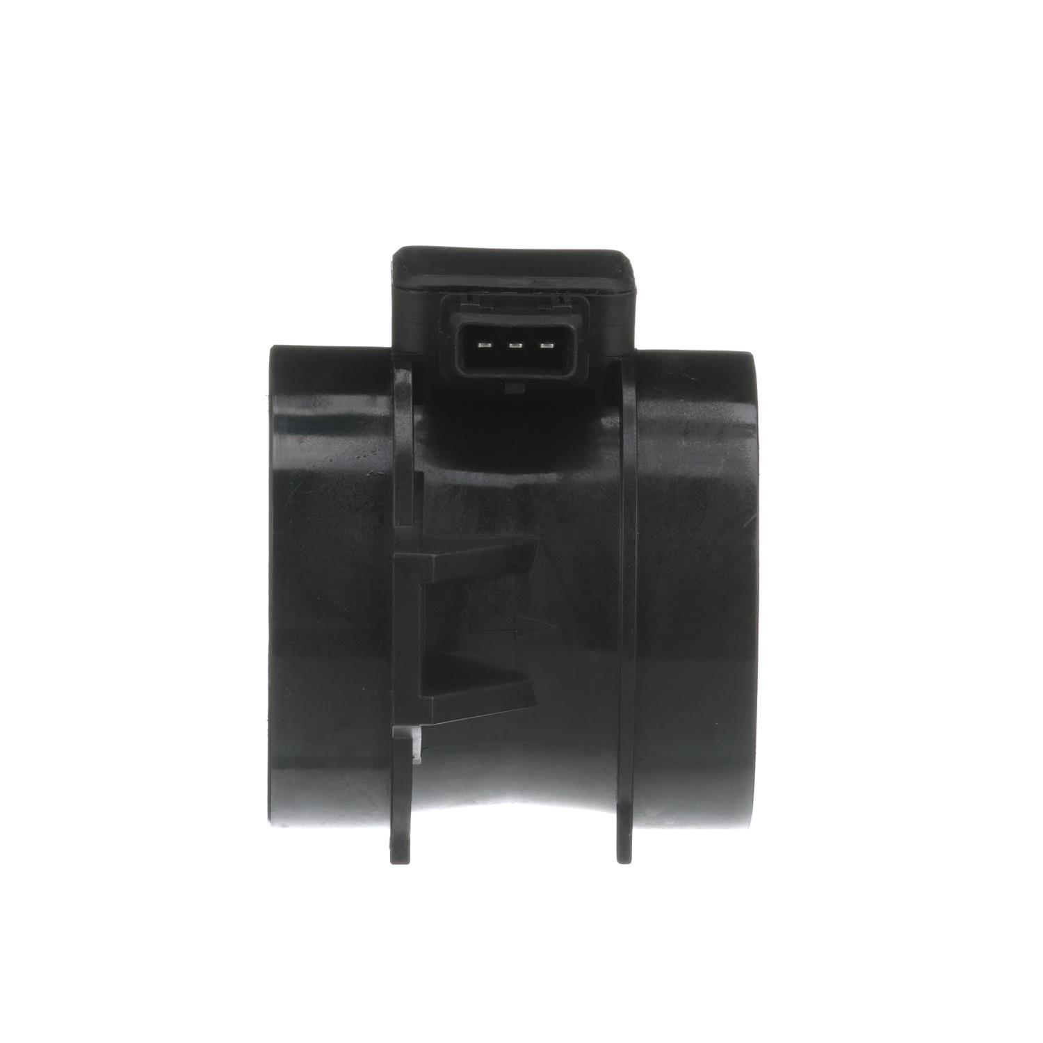 BWD MA1032 - Mass Air Flow Sensor BWD MA1032 Mass Air Flow Sensor product image 5 of 5