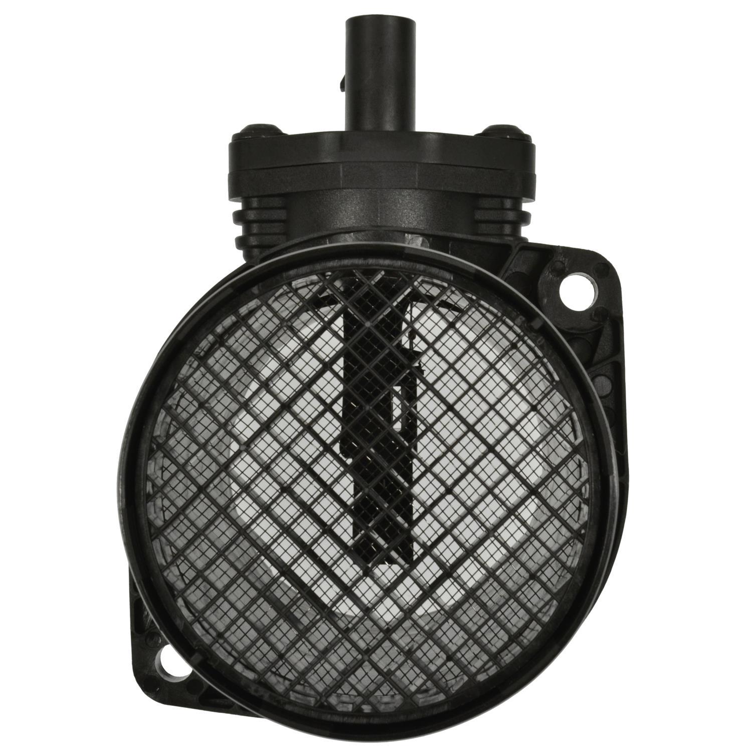 BWD MA1033 - Mass Air Flow Sensor BWD MA1033 Mass Air Flow Sensor product image 1 of 4