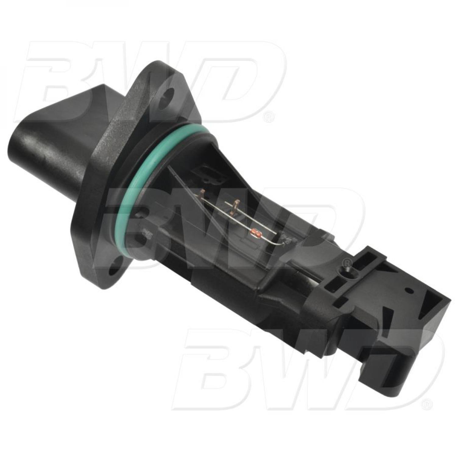 BWD MA1033 - Mass Air Flow Sensor BWD MA1033 Mass Air Flow Sensor product image 2 of 4