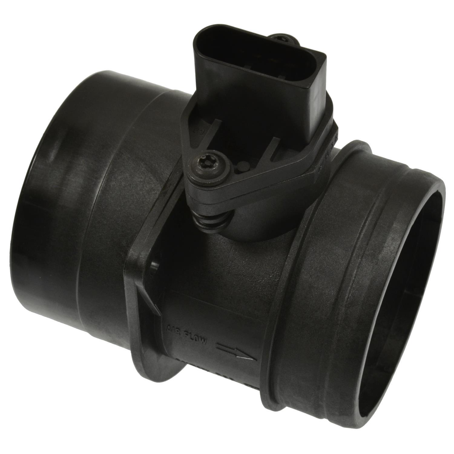BWD MA1033 - Mass Air Flow Sensor BWD MA1033 Mass Air Flow Sensor product image 3 of 4