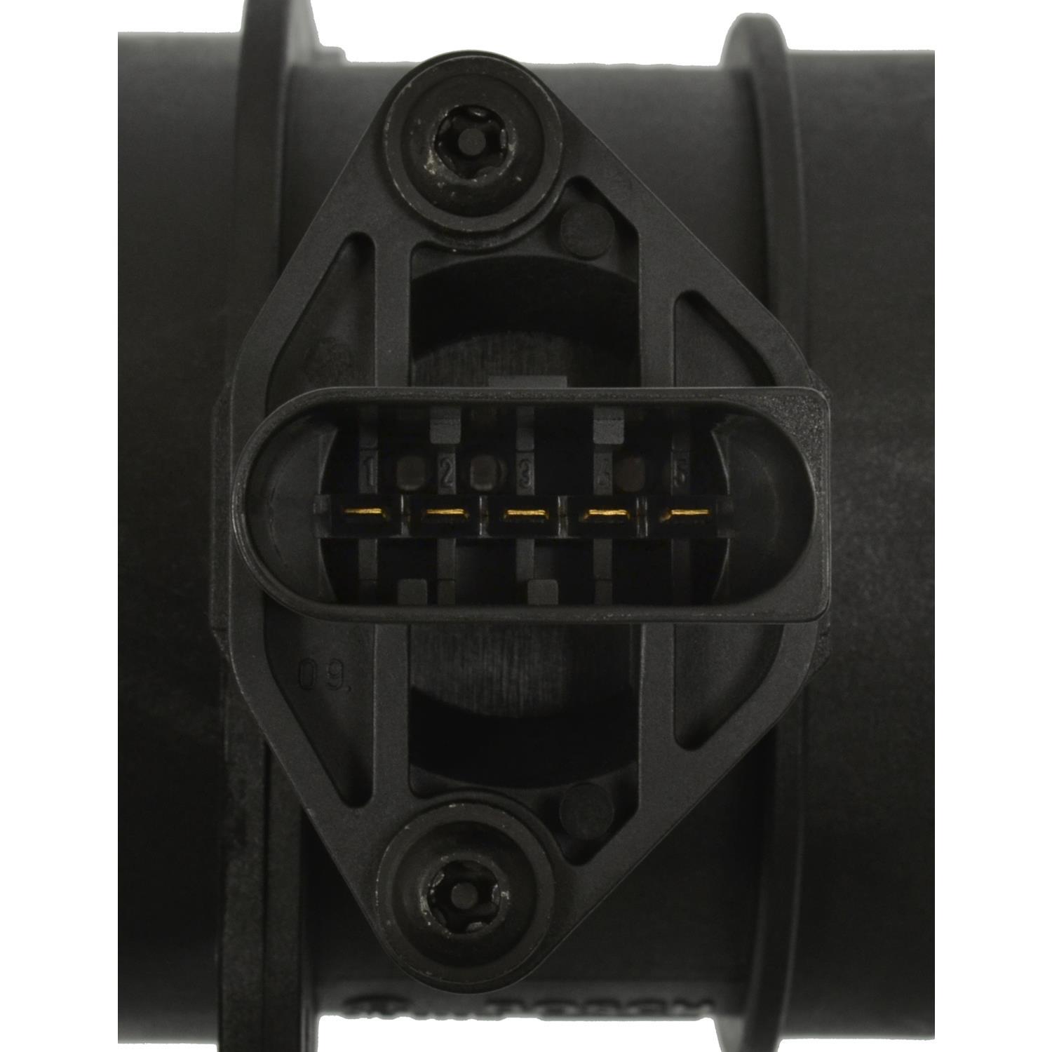 BWD MA1033 - Mass Air Flow Sensor BWD MA1033 Mass Air Flow Sensor product image 4 of 4