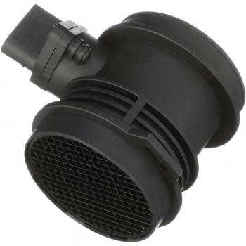 BWD MA1034 Mass Air Flow Sensor product image 4 of 9