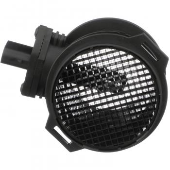 BWD MA1034 Mass Air Flow Sensor product image 5 of 9