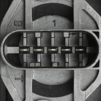 BWD MA1034 Mass Air Flow Sensor product image 6 of 9
