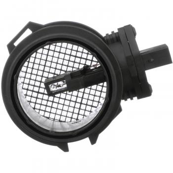 BWD MA1034 Mass Air Flow Sensor product image 7 of 9