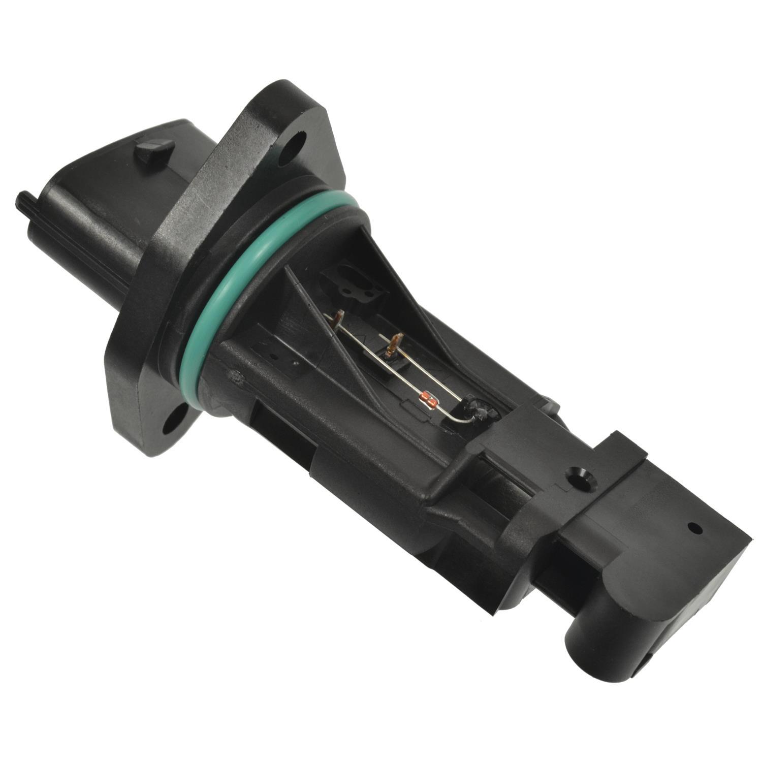 BWD MA1035 - Mass Air Flow Sensor BWD MA1035 Mass Air Flow Sensor product image 1 of 5