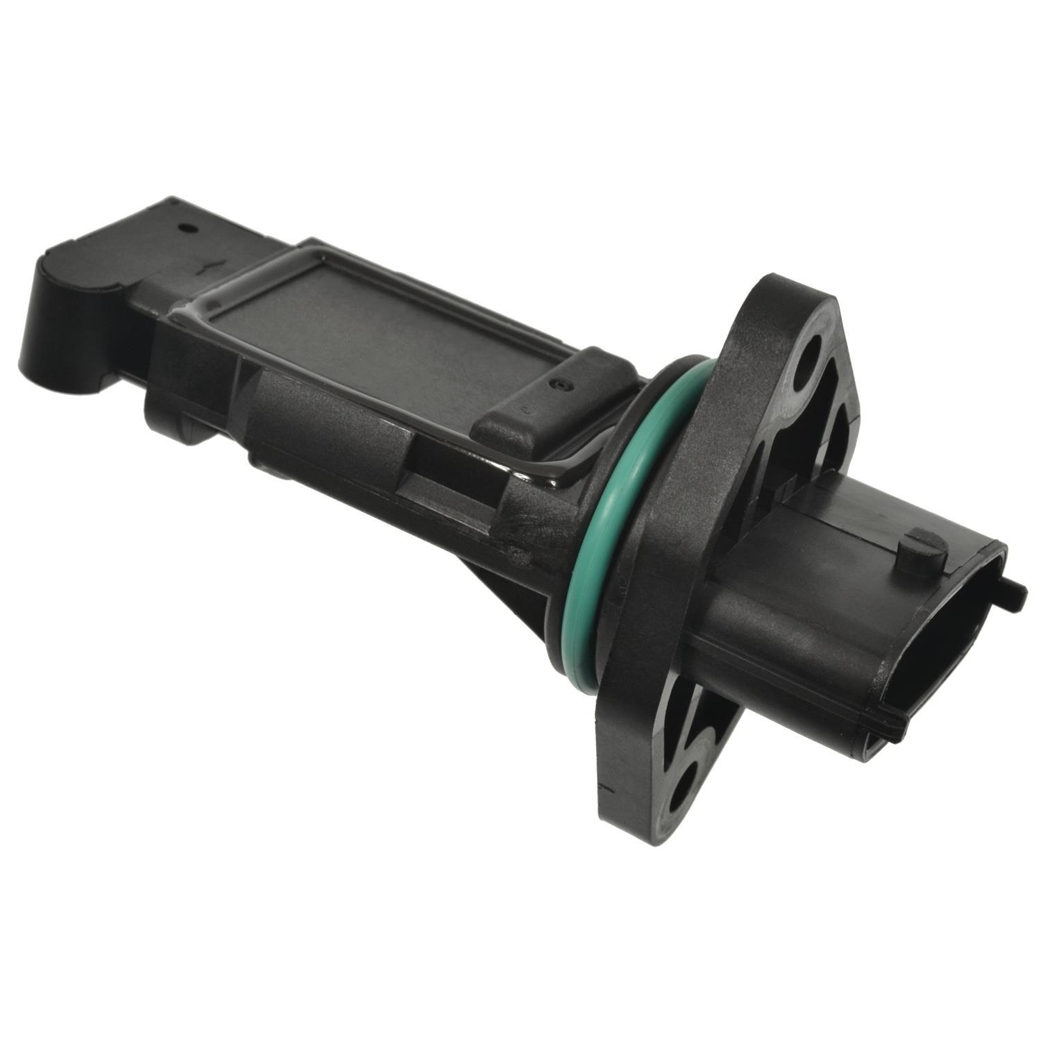 BWD MA1035 - Mass Air Flow Sensor BWD MA1035 Mass Air Flow Sensor product image 2 of 5
