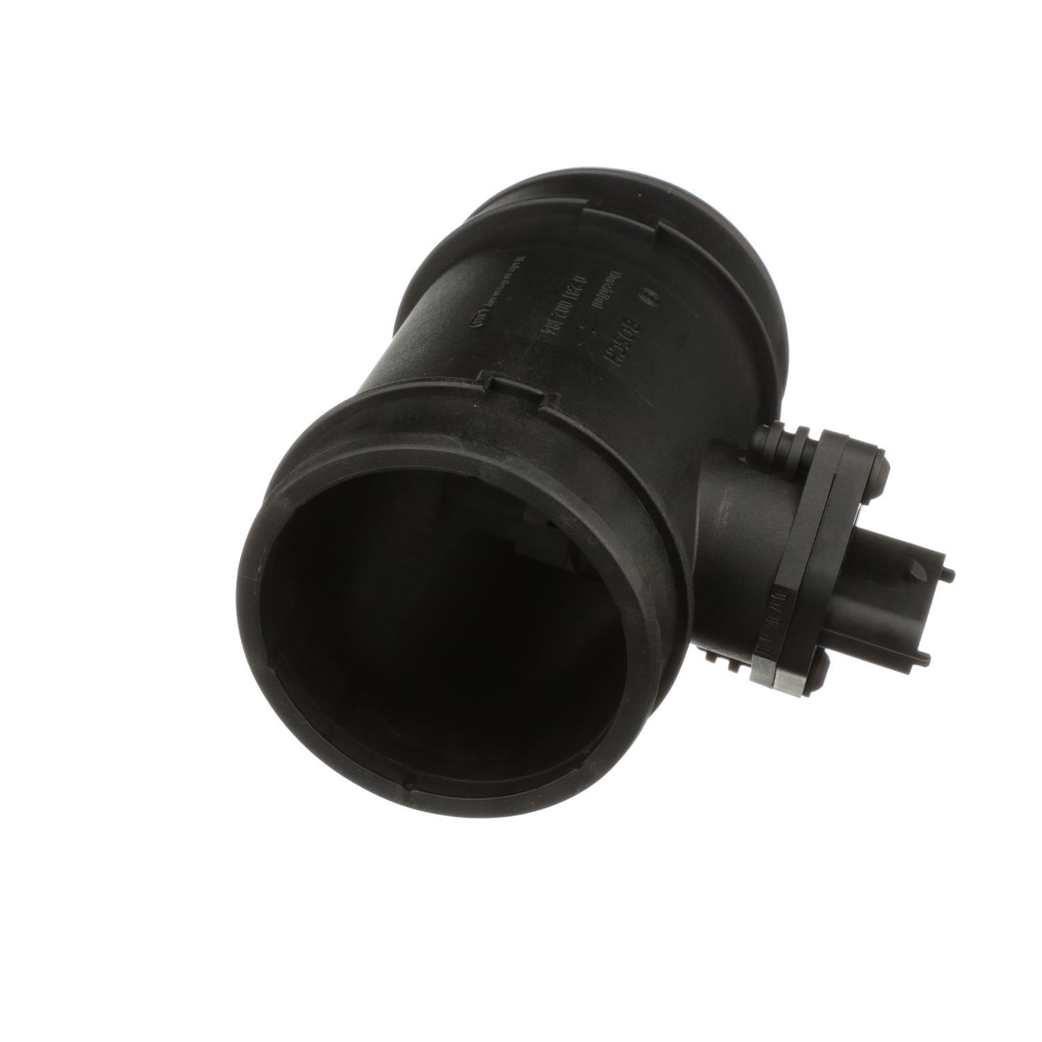 BWD MA1035 - Mass Air Flow Sensor BWD MA1035 Mass Air Flow Sensor product image 4 of 5