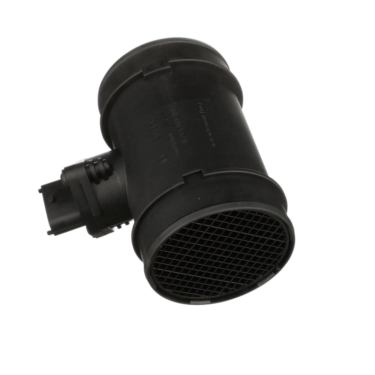BWD MA1035 - Mass Air Flow Sensor BWD MA1035 Mass Air Flow Sensor product image 5 of 5