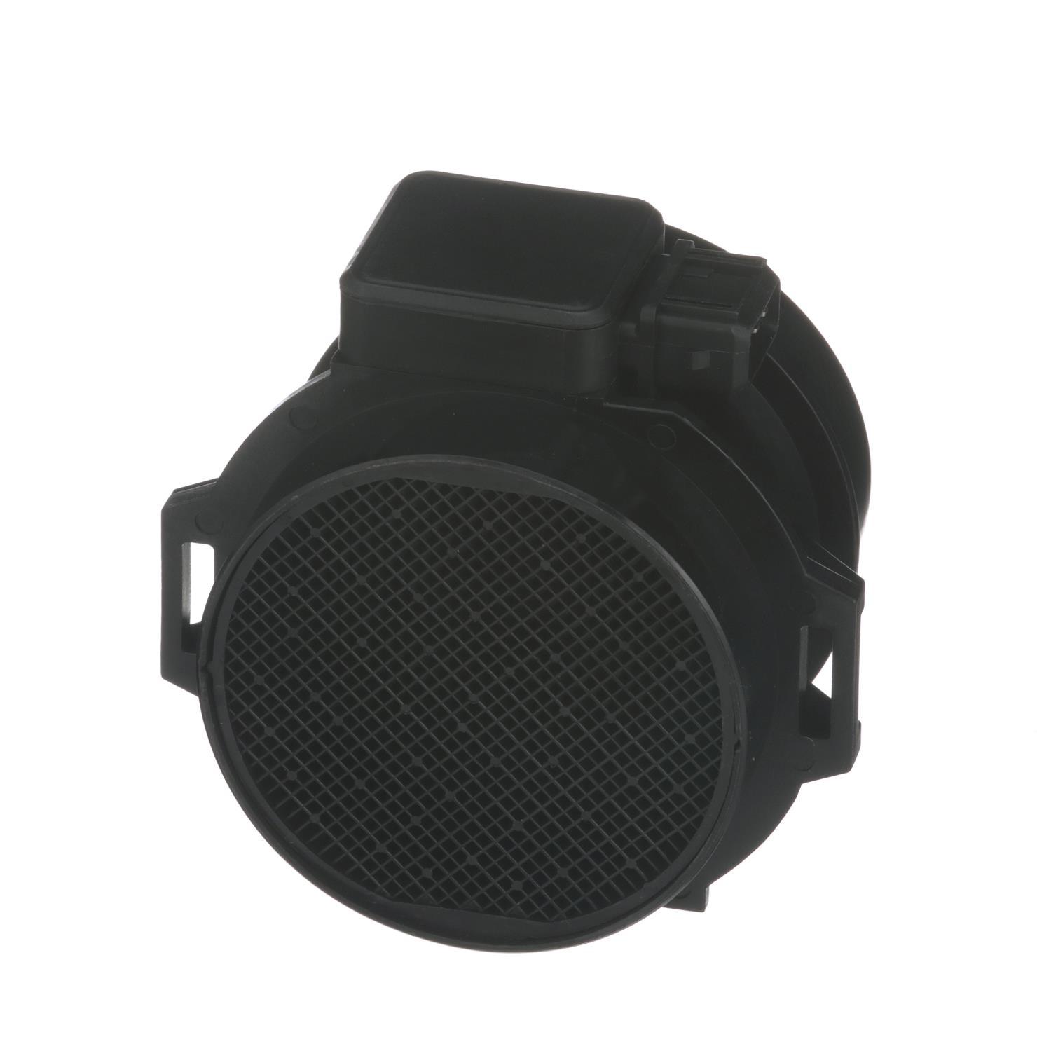 BWD MA1036 Mass Air Flow Sensor product image 4 of 5