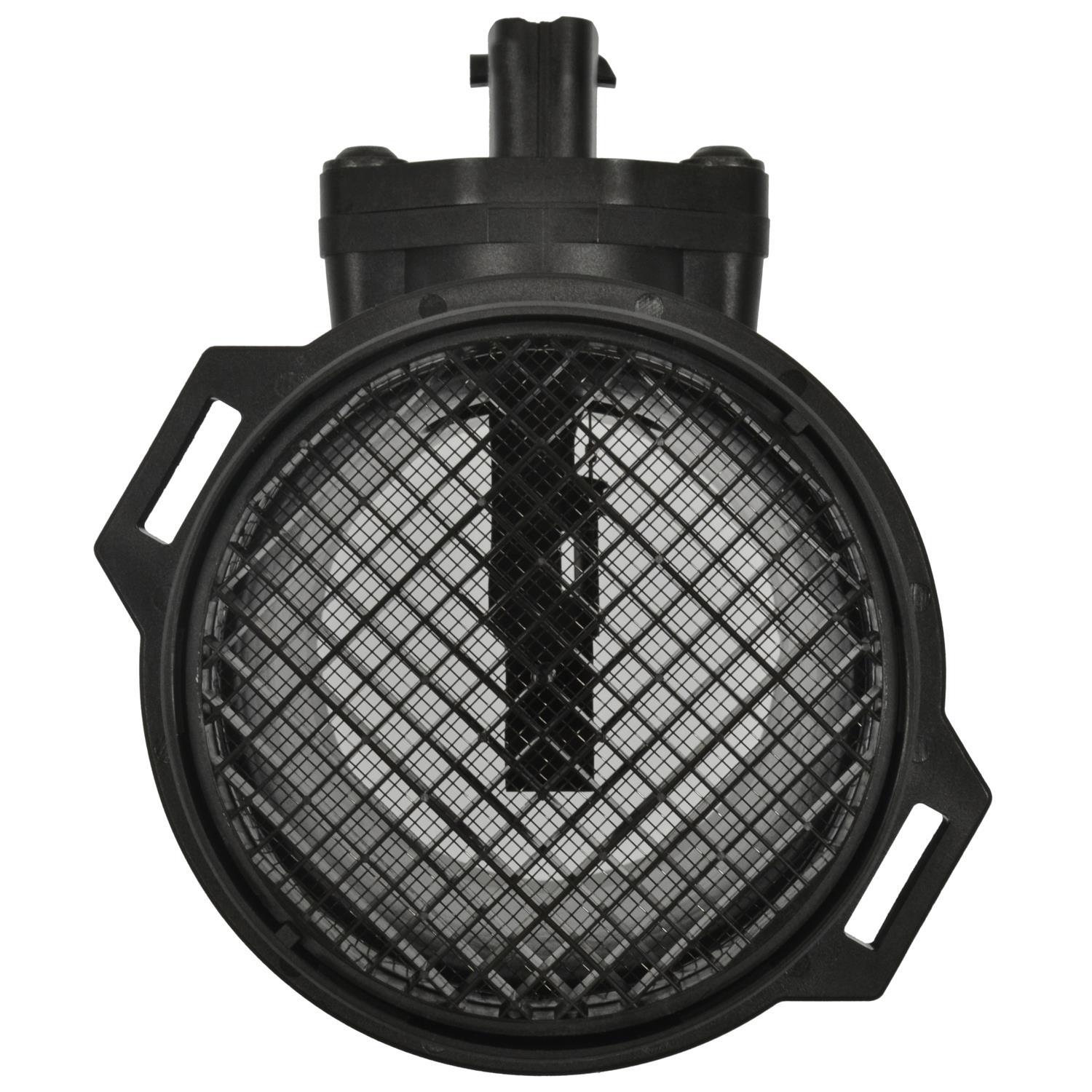 BWD MA1038 - Mass Air Flow Sensor BWD MA1038 Mass Air Flow Sensor product image 1 of 5