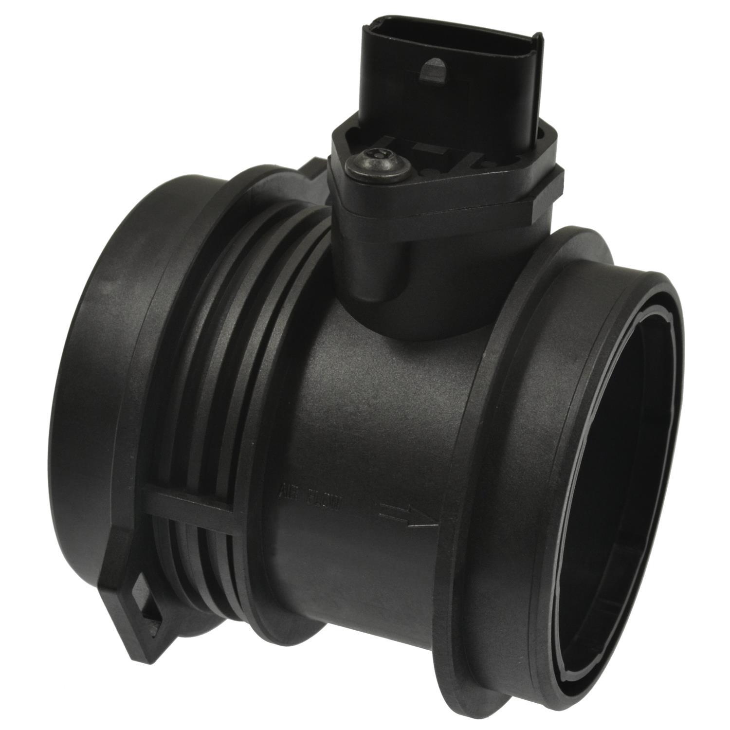 BWD MA1038 - Mass Air Flow Sensor BWD MA1038 Mass Air Flow Sensor product image 2 of 5