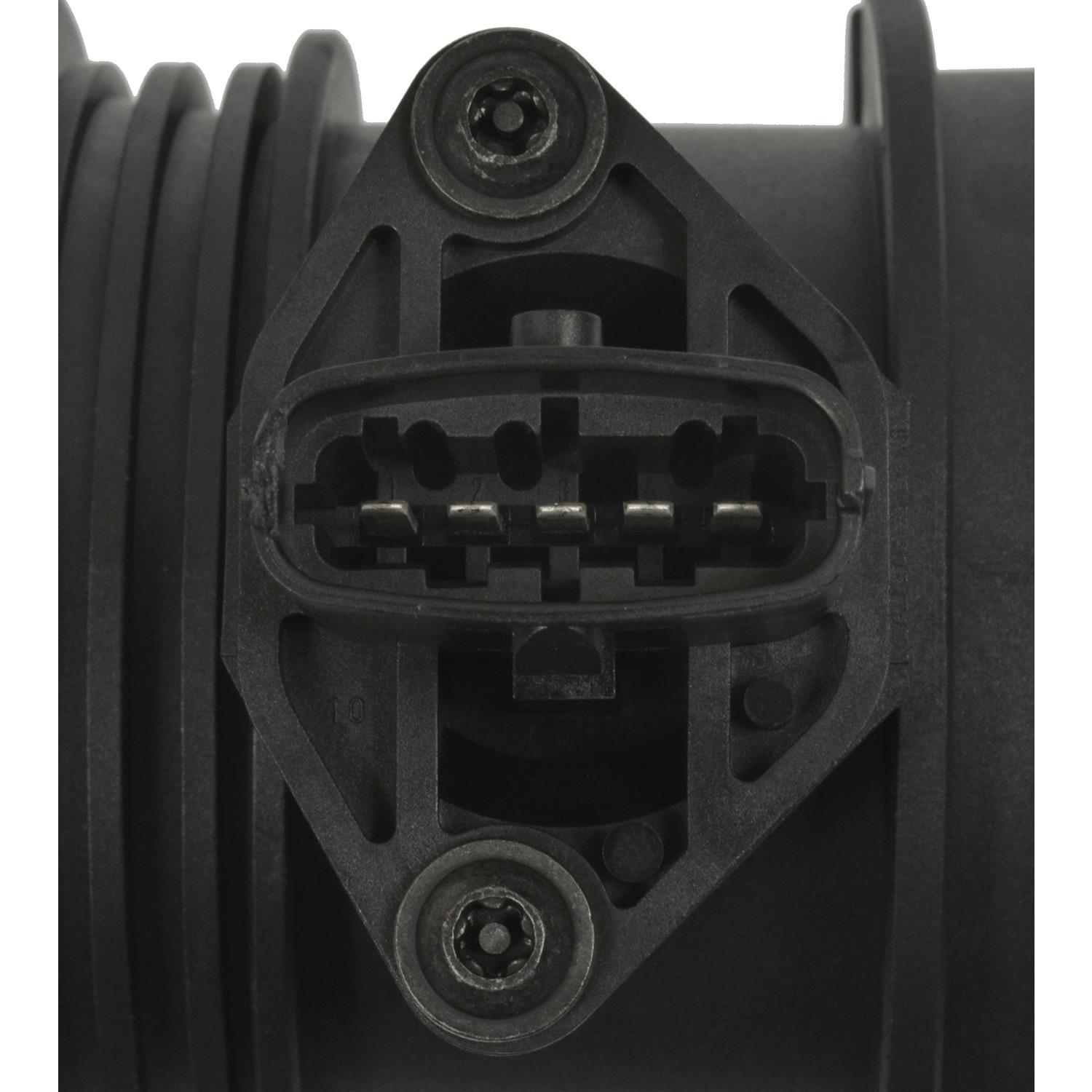BWD MA1038 - Mass Air Flow Sensor BWD MA1038 Mass Air Flow Sensor product image 3 of 5