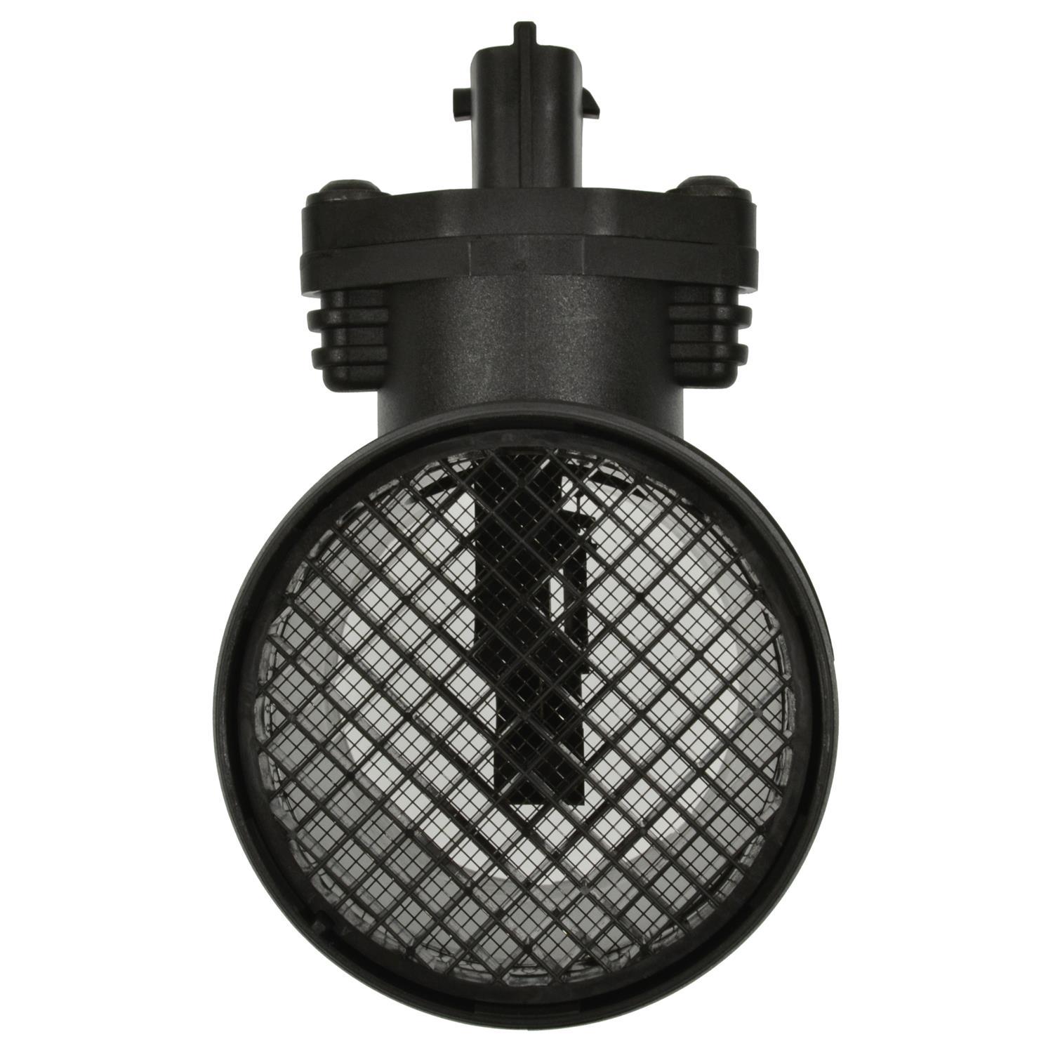 BWD MA1039 Mass Air Flow Sensor product image 1 of 4
