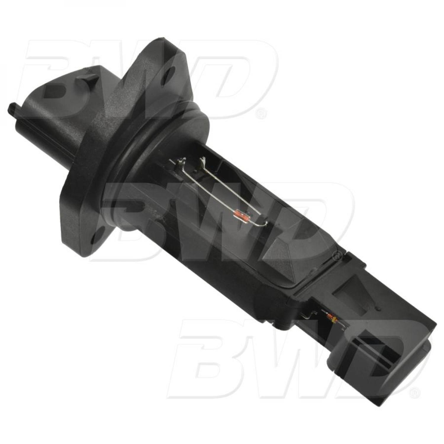 BWD MA1039 Mass Air Flow Sensor product image 2 of 4