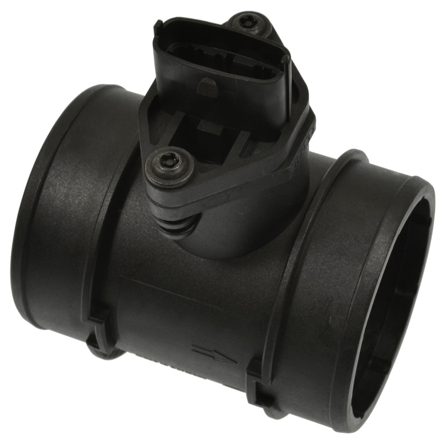 BWD MA1039 Mass Air Flow Sensor product image 3 of 4