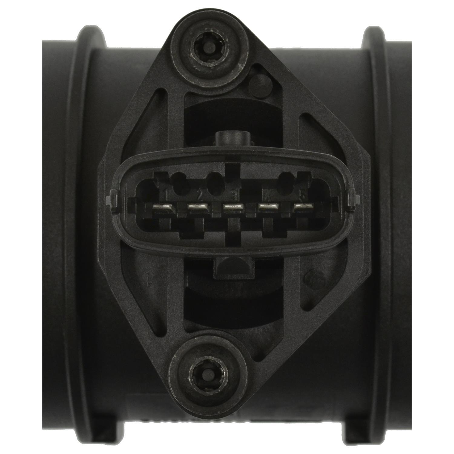 BWD MA1039 Mass Air Flow Sensor product image 4 of 4