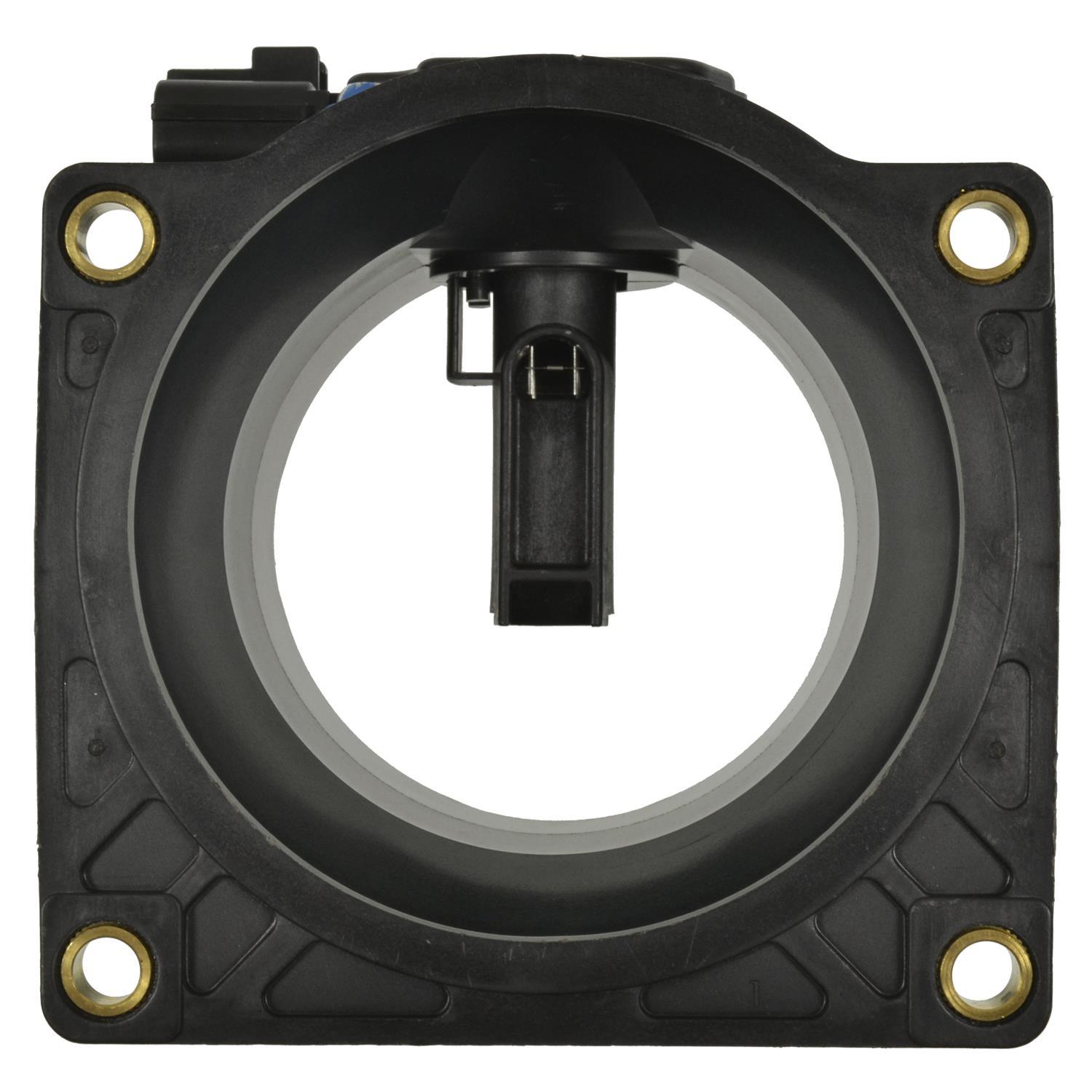BWD MA1040 - Mass Air Flow Sensor BWD MA1040 Mass Air Flow Sensor product image 1 of 3