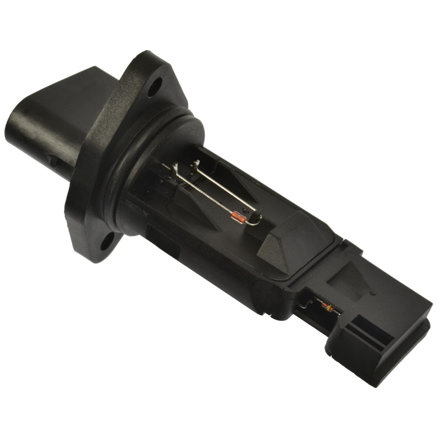 BWD MA1041 - Mass Air Flow Sensor BWD MA1041 Mass Air Flow Sensor product image 1 of 3