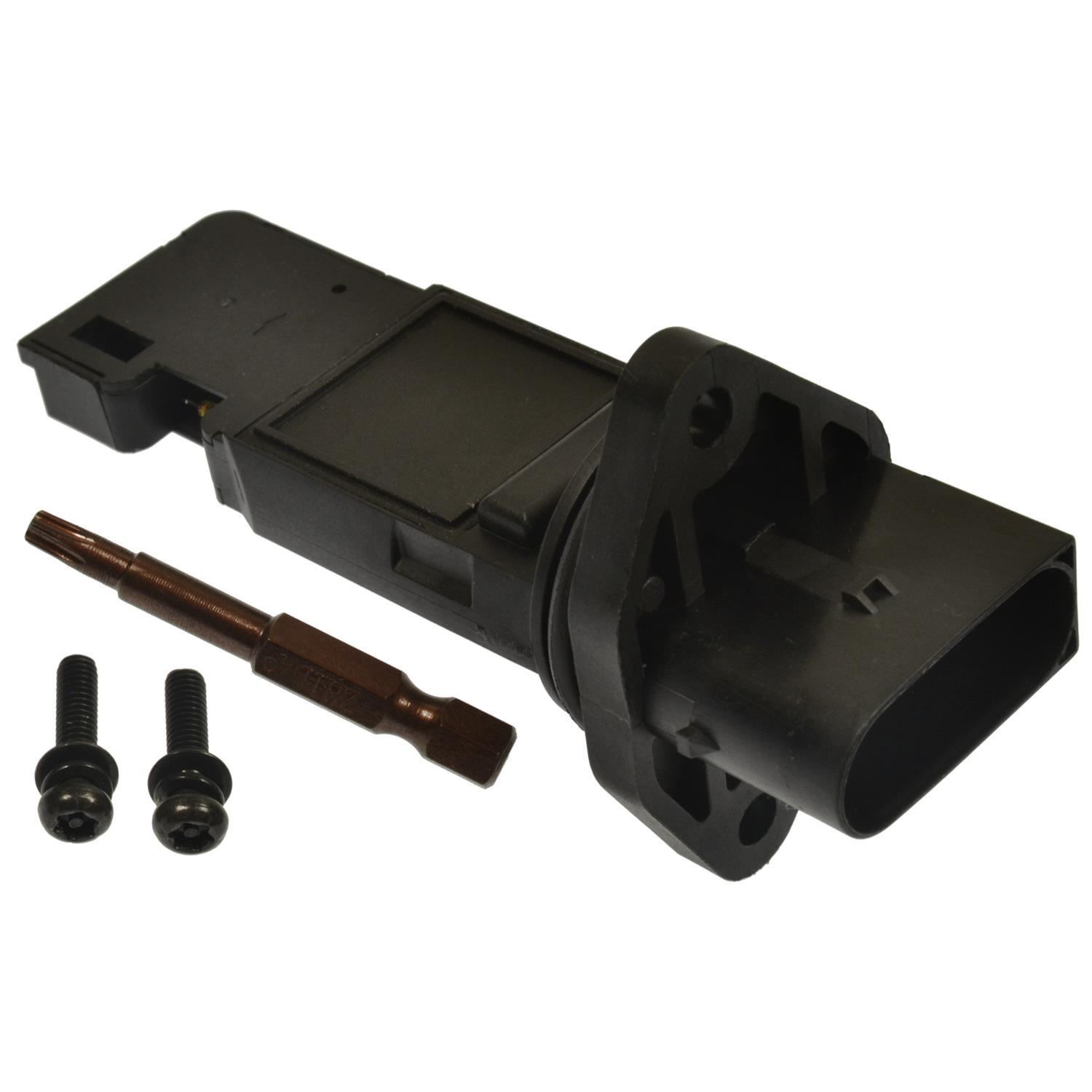 BWD MA1041 - Mass Air Flow Sensor BWD MA1041 Mass Air Flow Sensor product image 2 of 3