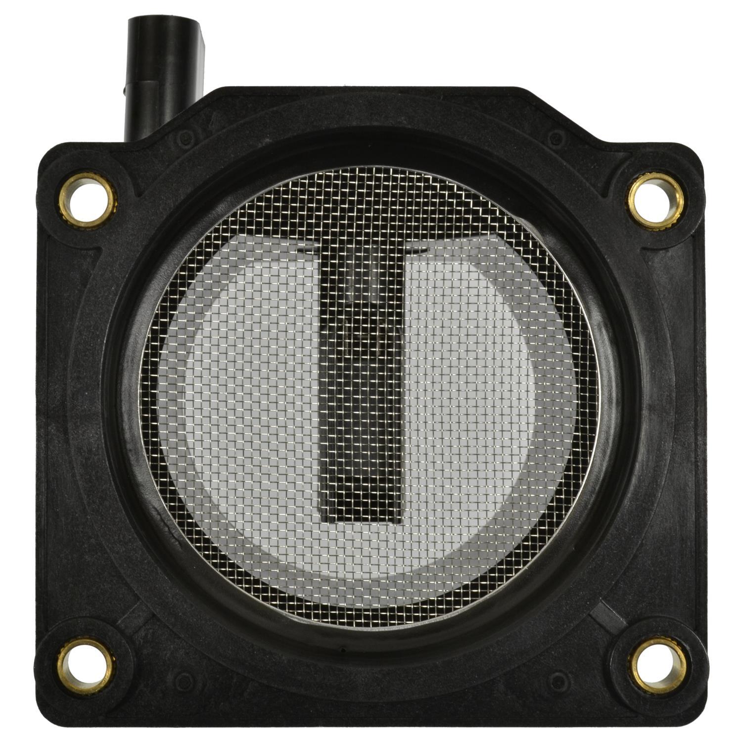 BWD MA1042 - Mass Air Flow Sensor BWD MA1042 Mass Air Flow Sensor product image 1 of 5