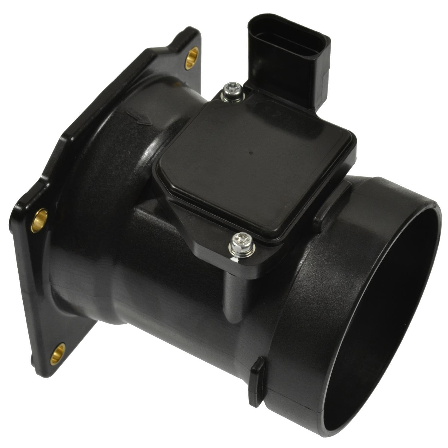 BWD MA1042 - Mass Air Flow Sensor BWD MA1042 Mass Air Flow Sensor product image 2 of 5