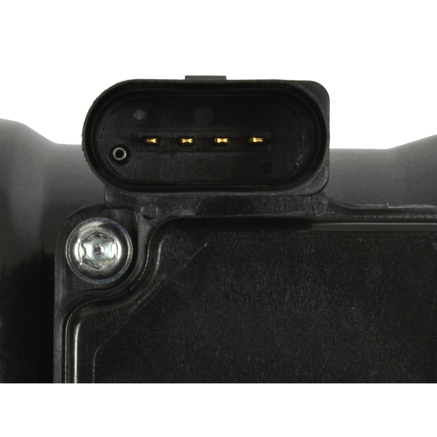 BWD MA1042 - Mass Air Flow Sensor BWD MA1042 Mass Air Flow Sensor product image 3 of 5