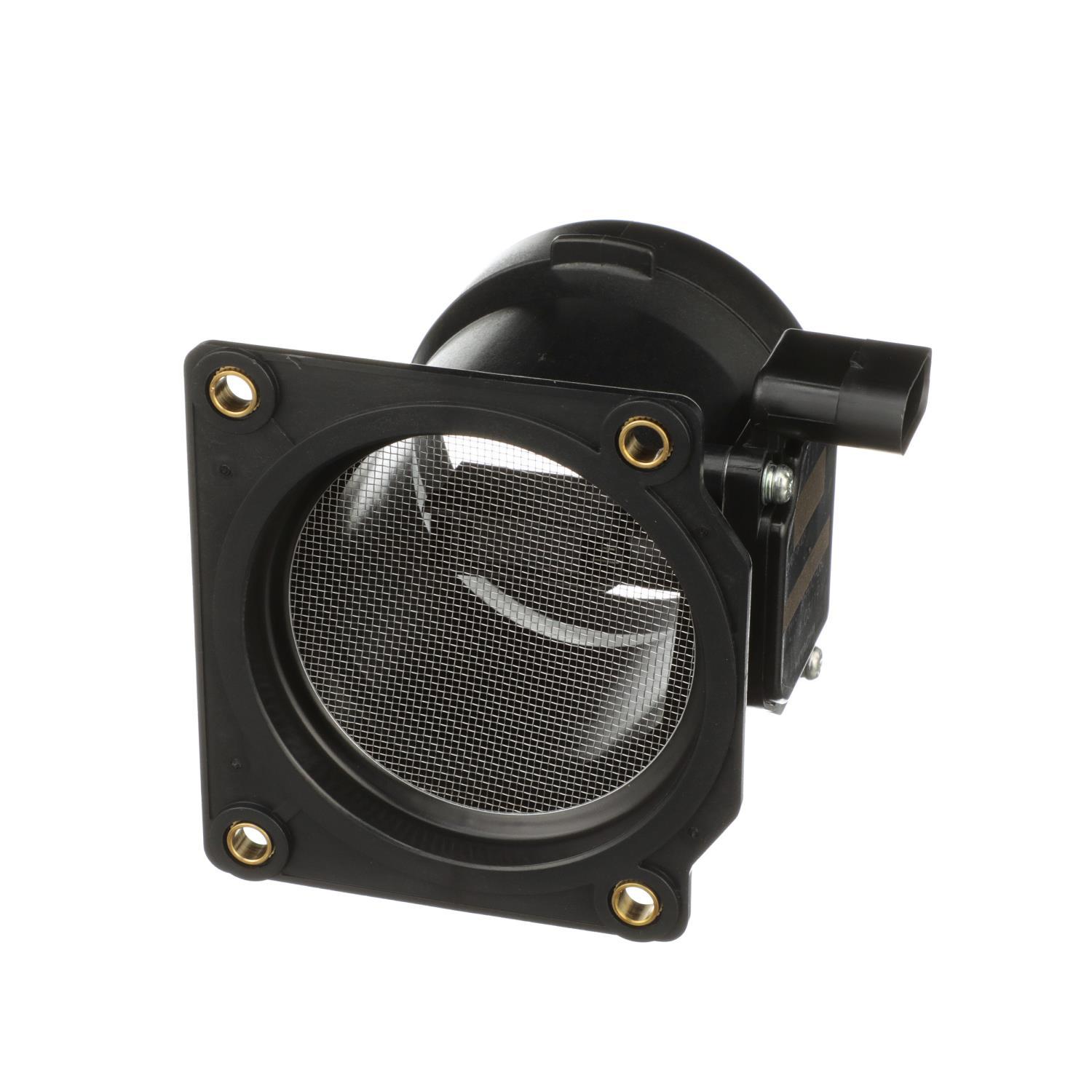 BWD MA1042 - Mass Air Flow Sensor BWD MA1042 Mass Air Flow Sensor product image 4 of 5