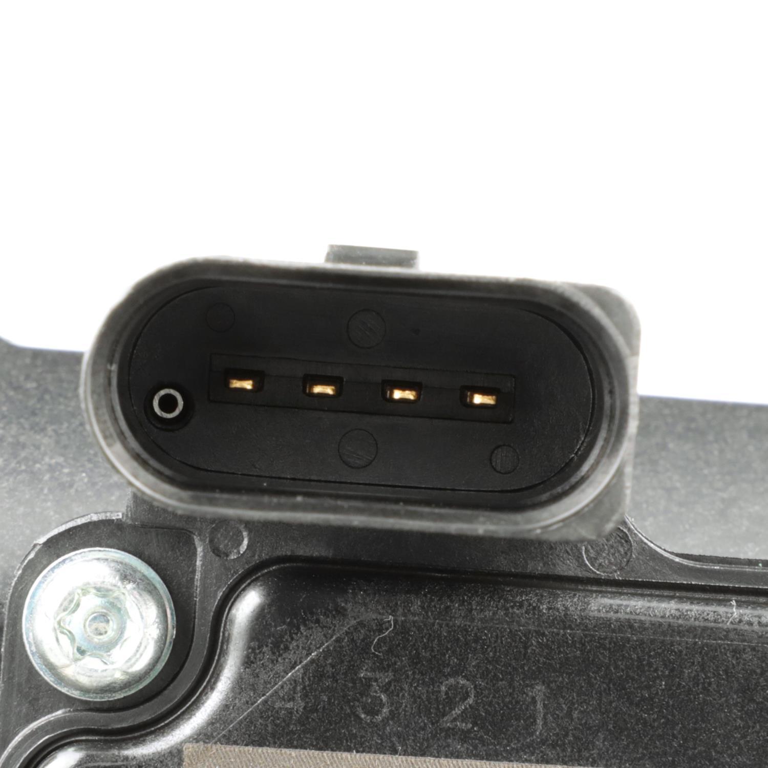 BWD MA1042 - Mass Air Flow Sensor BWD MA1042 Mass Air Flow Sensor product image 5 of 5