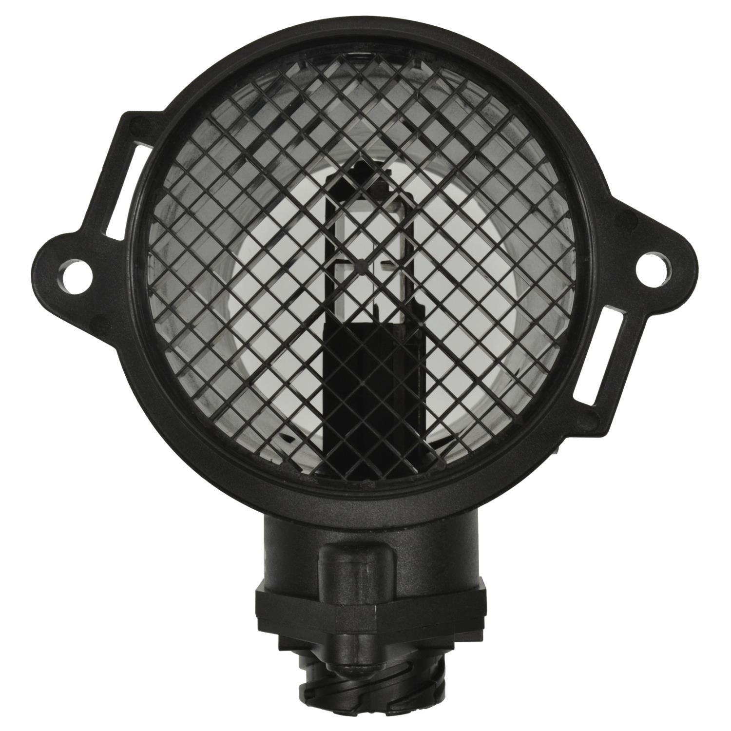 BWD MA1043 - Mass Air Flow Sensor BWD MA1043 Mass Air Flow Sensor product image 1 of 3
