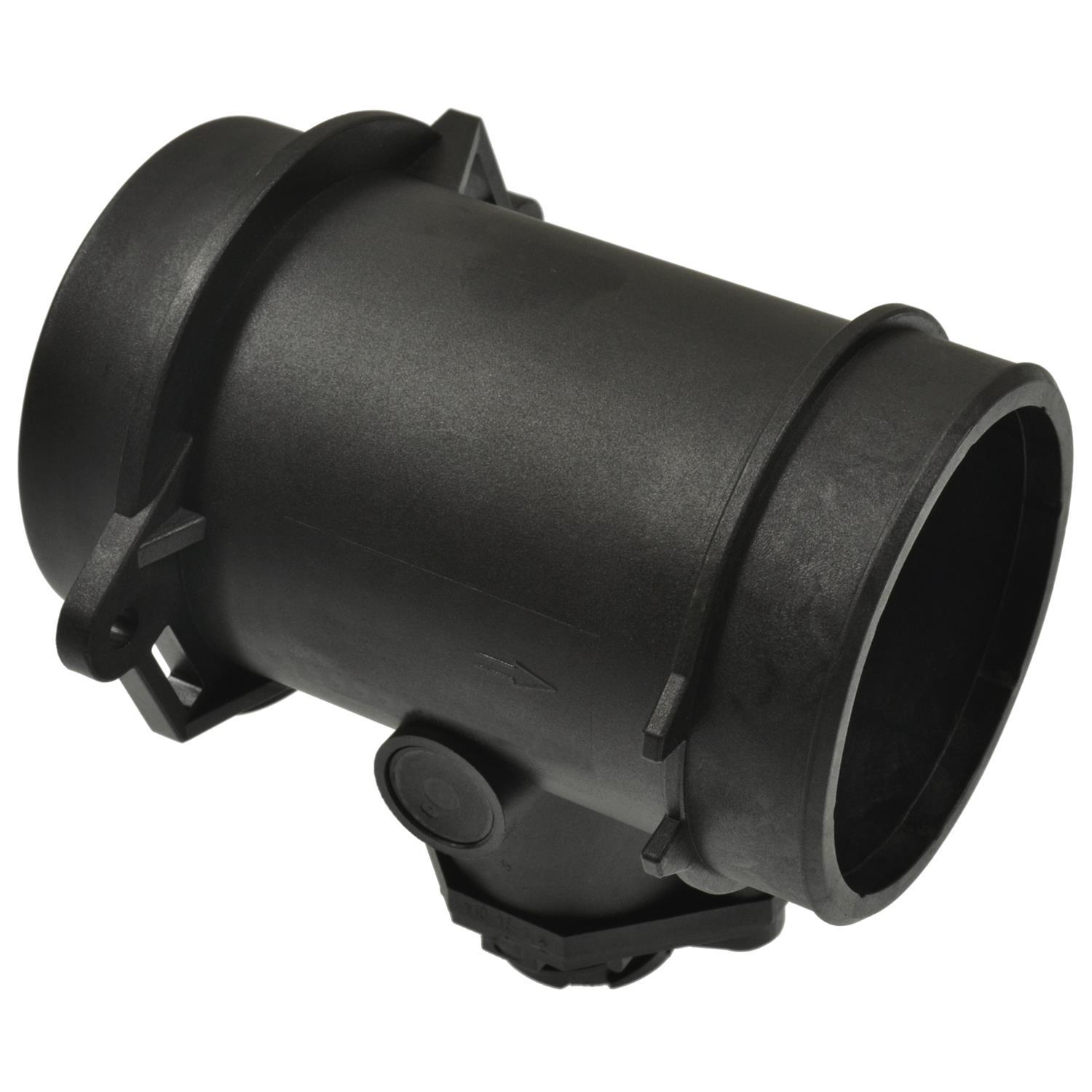 BWD MA1043 - Mass Air Flow Sensor BWD MA1043 Mass Air Flow Sensor product image 2 of 3