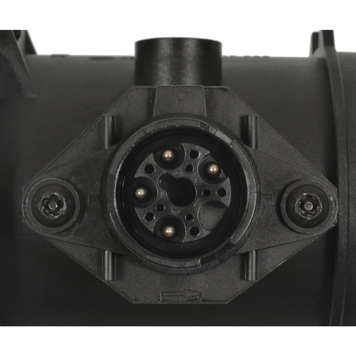 BWD MA1043 - Mass Air Flow Sensor BWD MA1043 Mass Air Flow Sensor product image 3 of 3