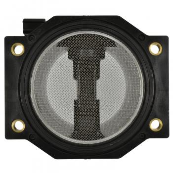 BWD MA1044 Mass Air Flow Sensor product image 1 of 5