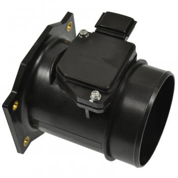 BWD MA1044 Mass Air Flow Sensor product image 2 of 5