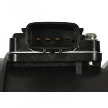 BWD MA1044 Mass Air Flow Sensor product image 3 of 5