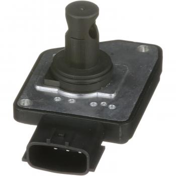 BWD MA1044 Mass Air Flow Sensor product image 4 of 5