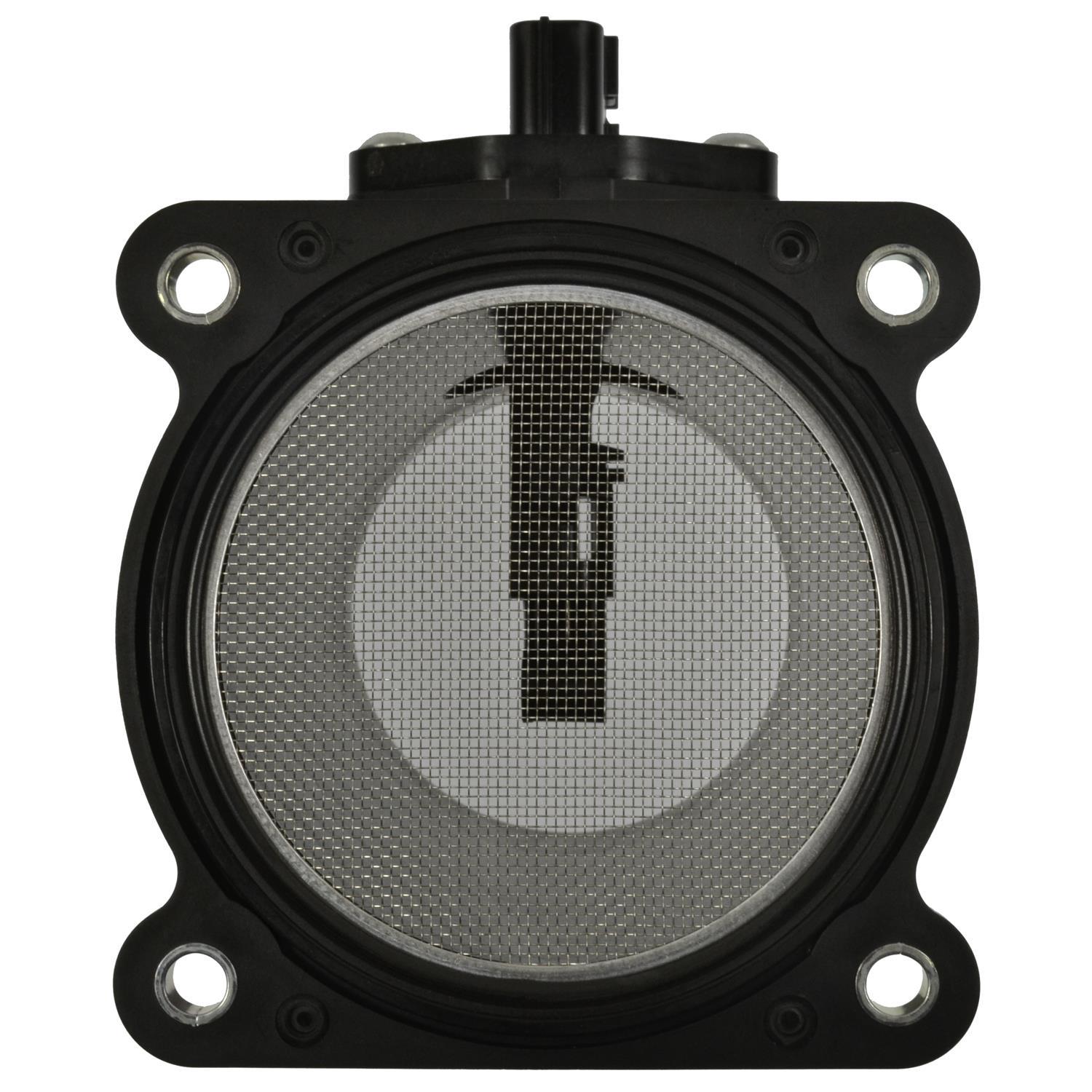 BWD MA1046 Mass Air Flow Sensor product image 1 of 3