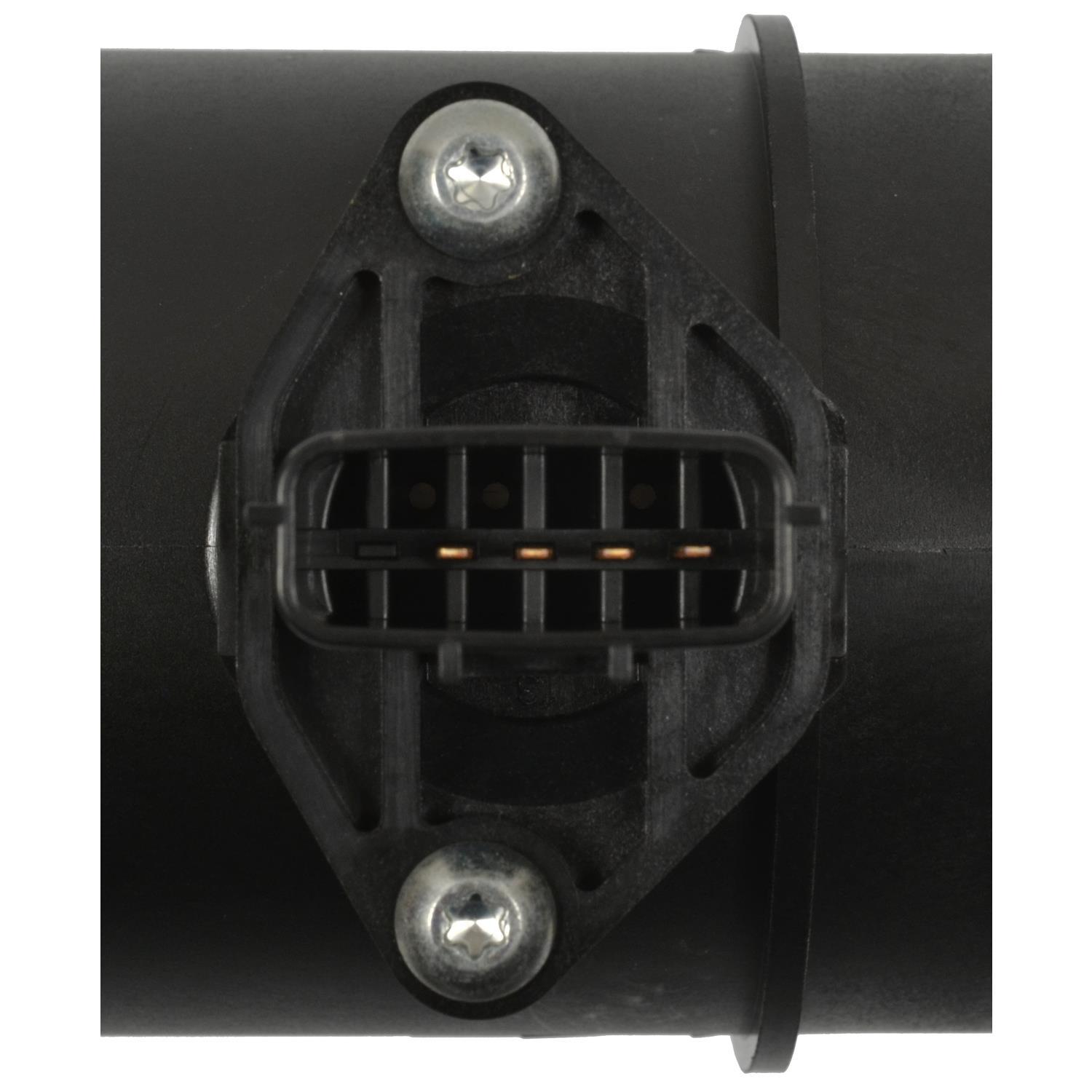 BWD MA1046 Mass Air Flow Sensor product image 3 of 3