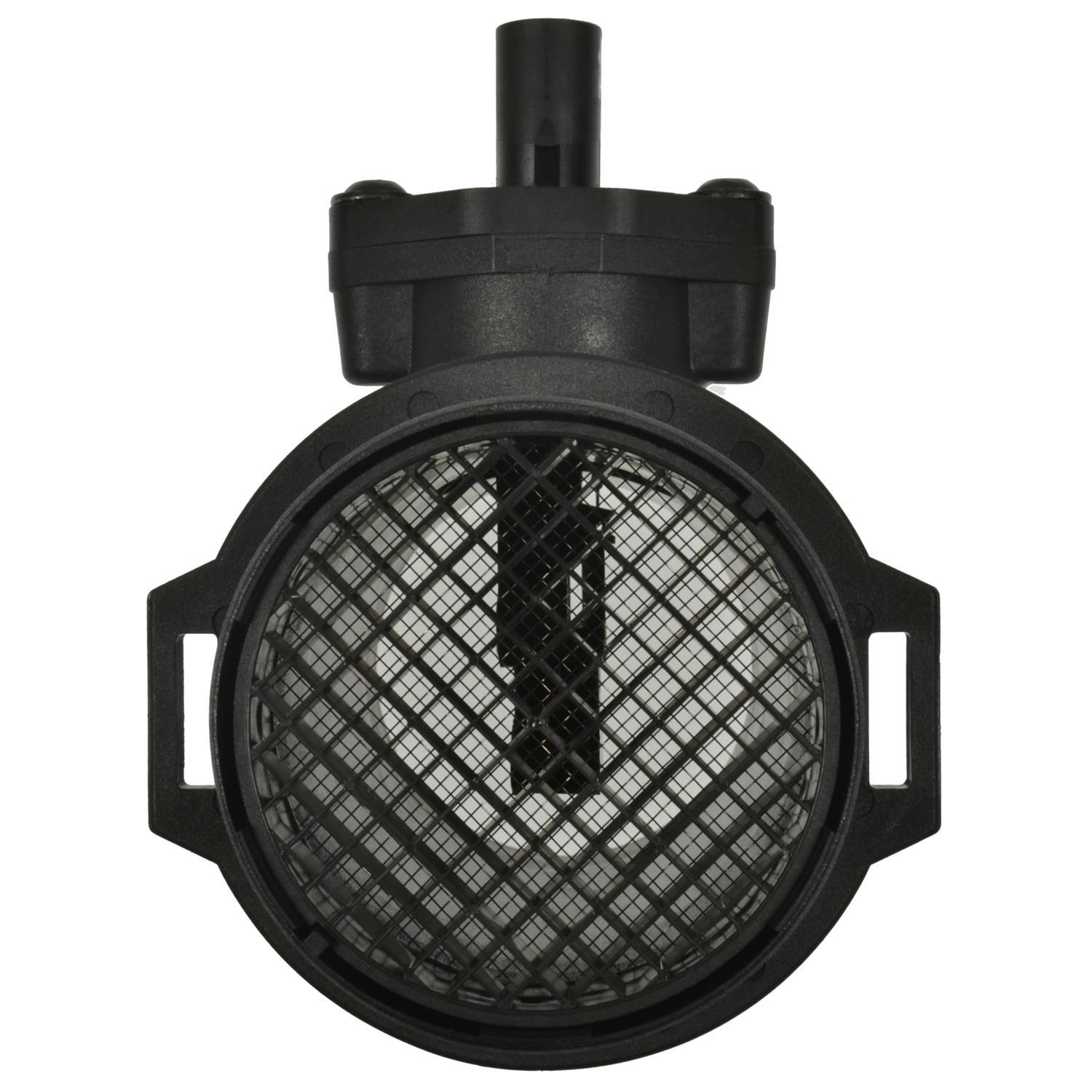 BWD MA1050 - Mass Air Flow Sensor BWD MA1050 Mass Air Flow Sensor product image 1 of 5