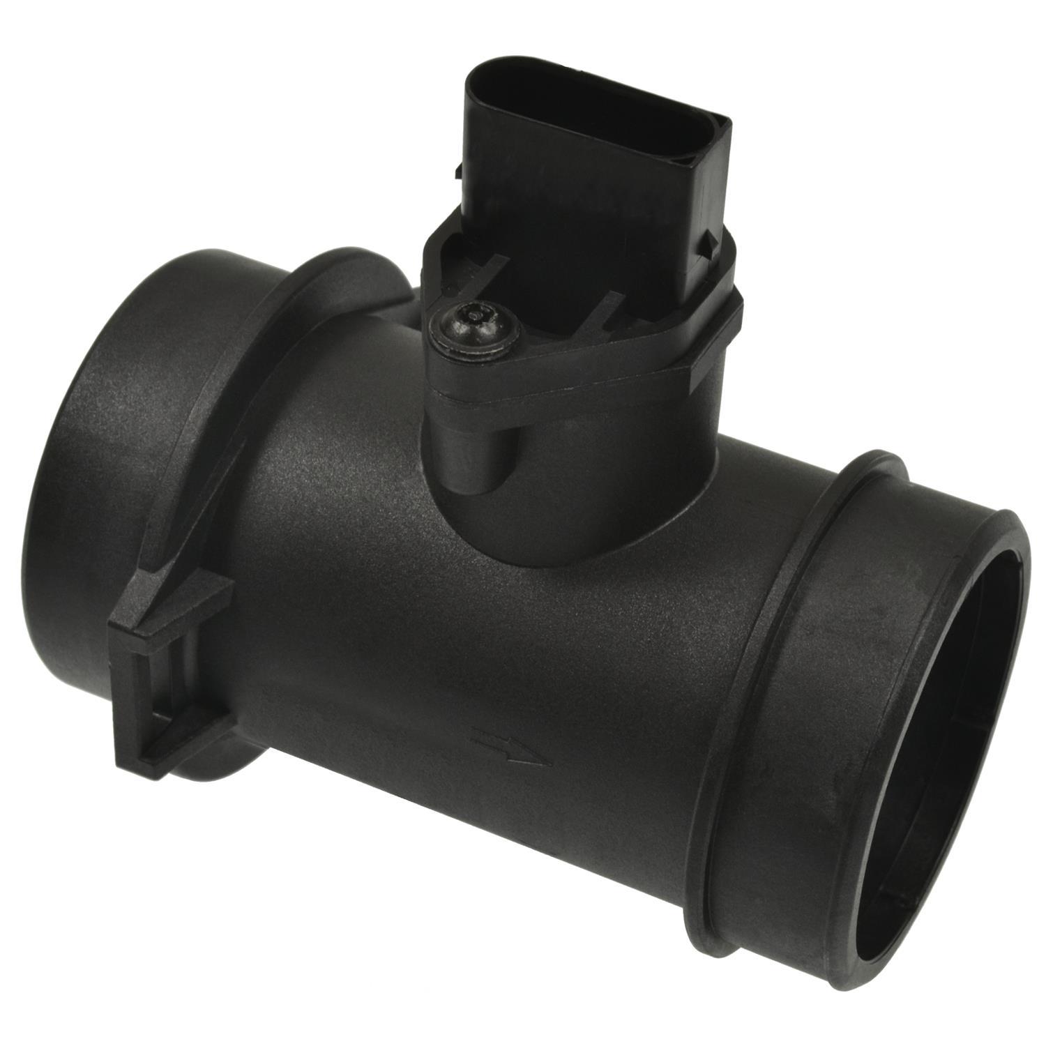 BWD MA1050 - Mass Air Flow Sensor BWD MA1050 Mass Air Flow Sensor product image 2 of 5