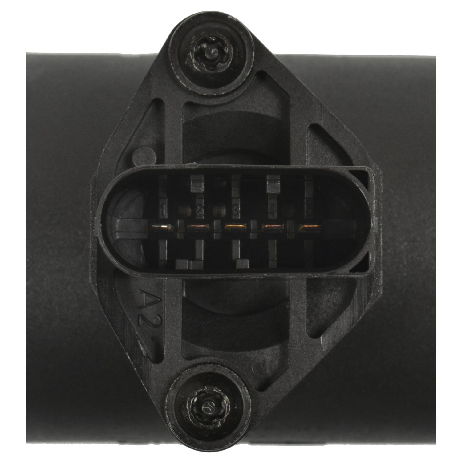 BWD MA1050 - Mass Air Flow Sensor BWD MA1050 Mass Air Flow Sensor product image 3 of 5