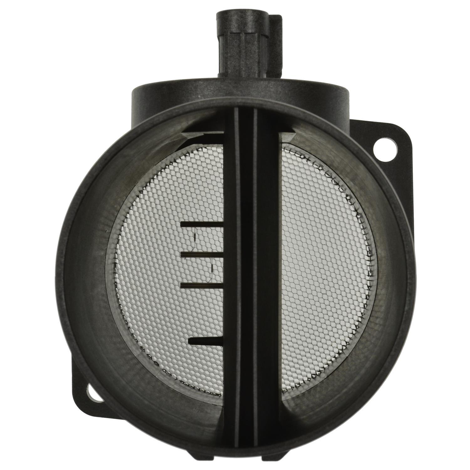 BWD MA1052 - Mass Air Flow Sensor BWD MA1052 Mass Air Flow Sensor product image 1 of 4