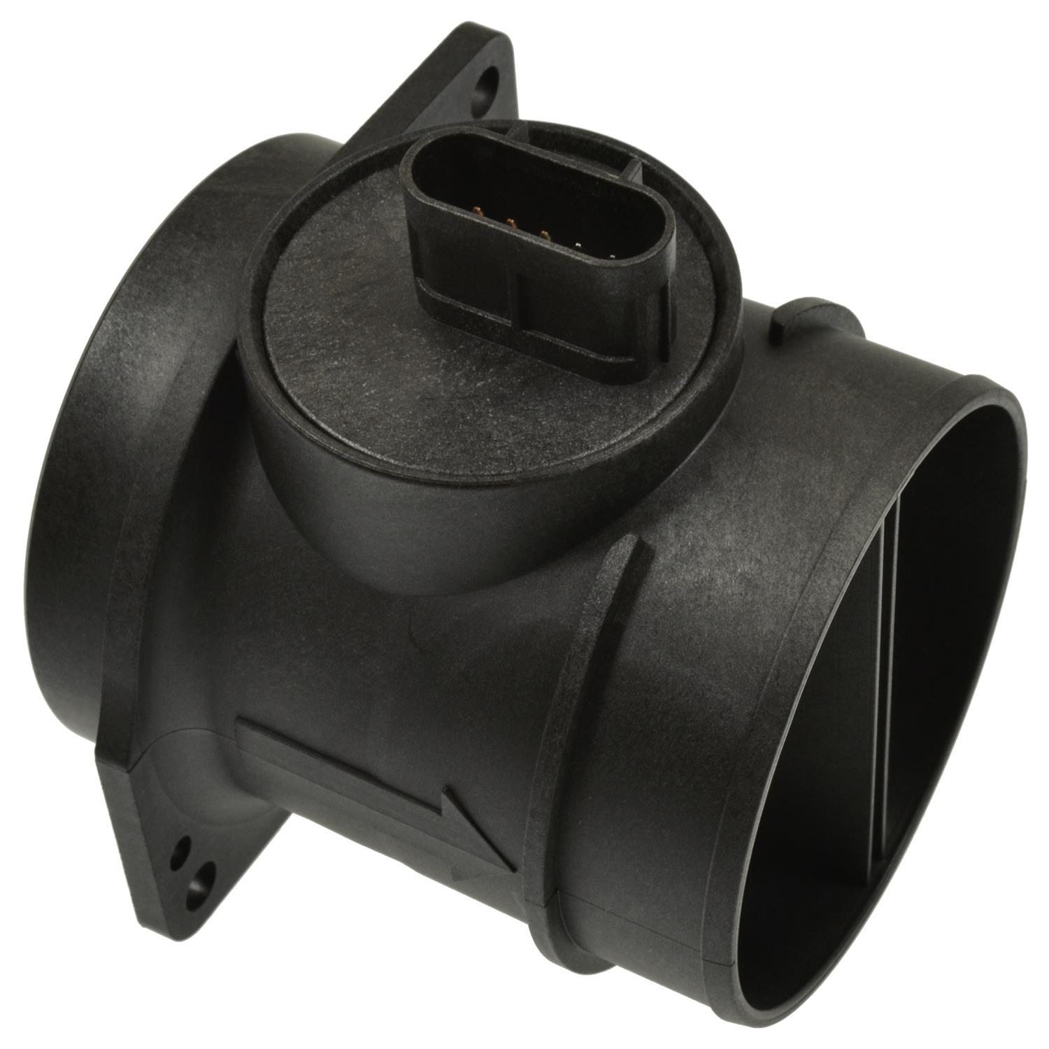 BWD MA1052 - Mass Air Flow Sensor BWD MA1052 Mass Air Flow Sensor product image 2 of 4