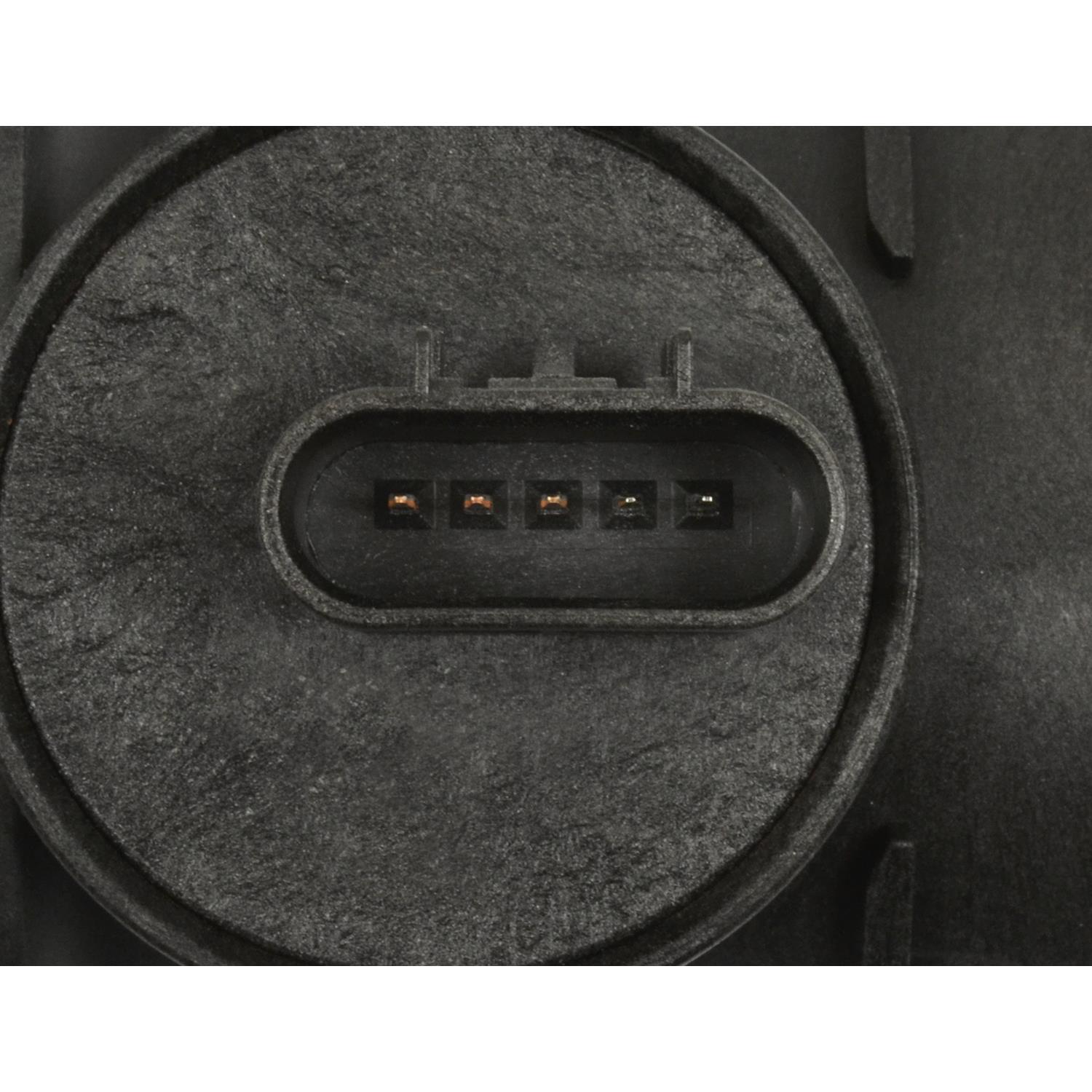 BWD MA1052 - Mass Air Flow Sensor BWD MA1052 Mass Air Flow Sensor product image 3 of 4