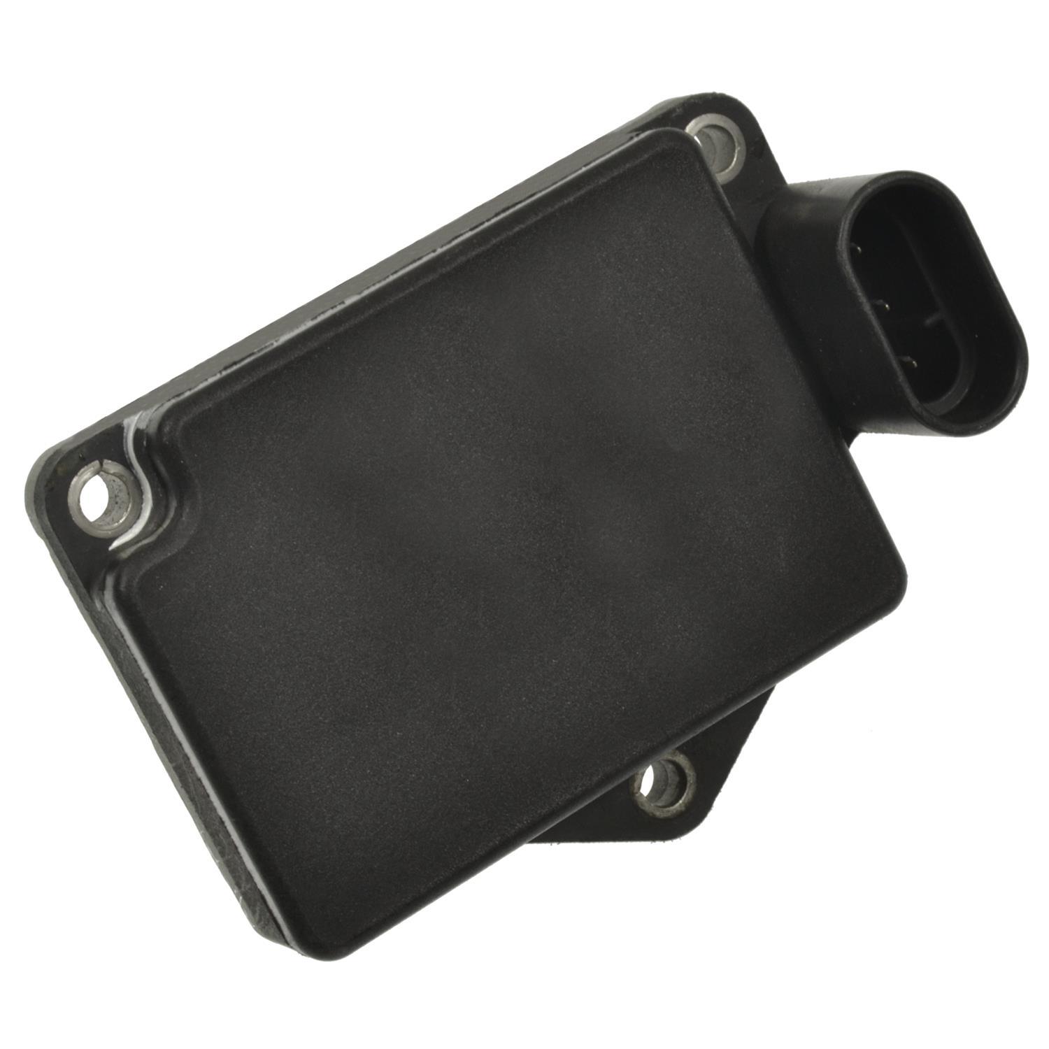 BWD MA1053 - Mass Air Flow Sensor BWD MA1053 Mass Air Flow Sensor product image 2 of 3