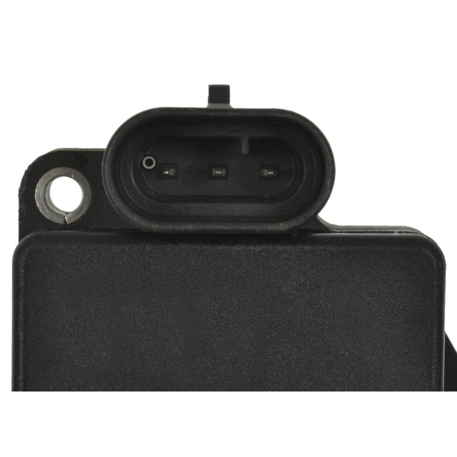 BWD MA1053 - Mass Air Flow Sensor BWD MA1053 Mass Air Flow Sensor product image 3 of 3