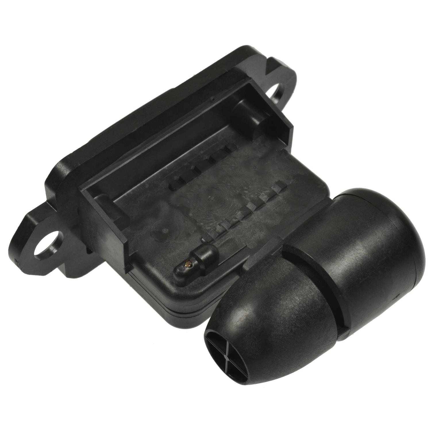 BWD MA1055 - Mass Air Flow Sensor BWD MA1055 Mass Air Flow Sensor product image 1 of 5